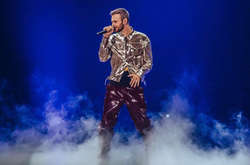 Макс Барских