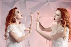 Певица Иллария записала саундтрек к украинскому сериалу 