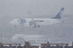 Ілюстраційне фото