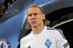 Домагой Віда. Фото: Reuters