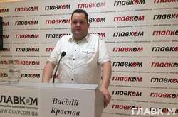 Російський політик пояснив, чому на президентських виборах в РФ Явлінський, Собчак і Навальний не об’єднаються