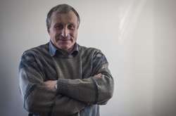 Окупанти в Криму «пом'якшили» вирок журналісту Семені