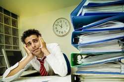 Уряд скасує понад 300 актів щодо регуляції діяльності бізнесу