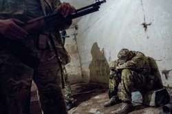 Терористи намагаються зірвати обмін полоненими: надали додаткові списки