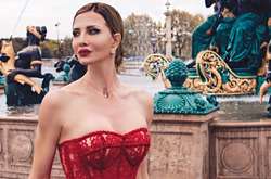 Новая звезда Instagram: Фотографии 51-летней модели с потрясающей внешностью взорвали сеть