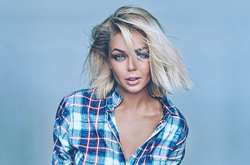 Алина Гросу