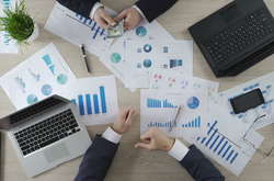 Кабмін полегшив ведення бізнесу в Україні