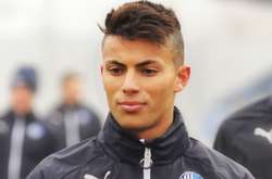 Лідер «Олімпіка» взимку може перейти в інший клуб