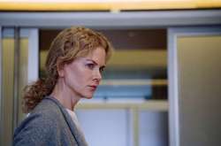 50-летняя Николь Кидман полностью обнажилась в новом фильме