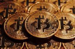 СБУ в Одесі пояснила обшуки у засновника видання про криптовалюти