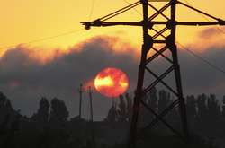 Україну попередили про ймовірну кібератаку на енергомережі 