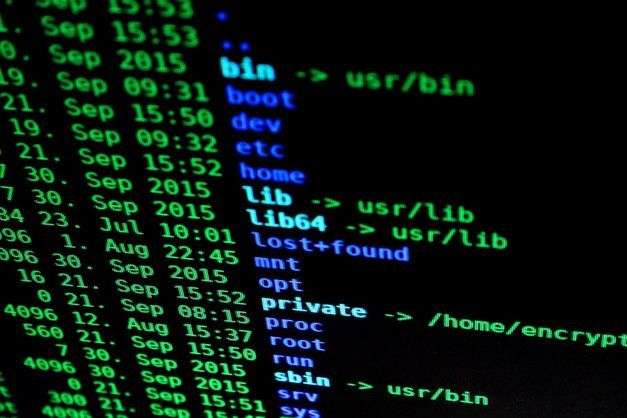Білий дім звинувачує КНДР в атаці вірусу WannaCry