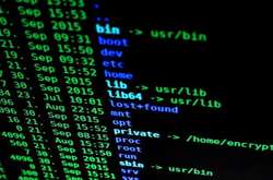  Світ готується відбивати нову хвилю кібератак 