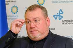 На Дніпропетровщині у 2017 році реалізовано більше 200 інфраструктурних проектів, - Резніченко