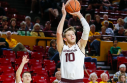 Віталій Шибель