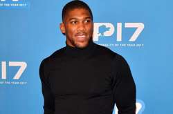 Кривдники Володимира Кличка можуть зустрітися на рингу вже наступного літа