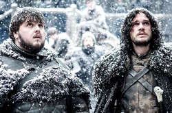 Ілюстраційне фото