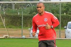 Родріго Моледо. Фото globoesporte.globo.com