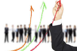 Чергові рейтинги: БПП, «Батьківщина» і партія Рабіновича мають найвищу підтримку