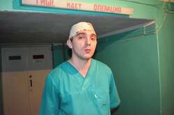 Обстрел «Градами» поселка на Донбассе: среди пострадавших оказалась девочка