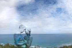 Фото Орли Снир