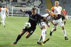 Один з кращих бомбардирів чемпіонату Прем'єр-ліги може переїхати у Росію