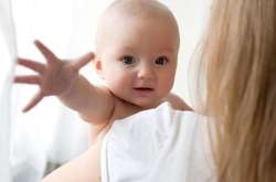 В Украине заработает реестр неплательщиков алиментов