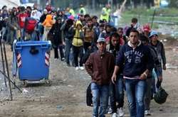 Кількість мігрантів у світі зросла до 258 млн осіб