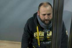 Дронов в СИЗО похудел на 15 кг – адвокат