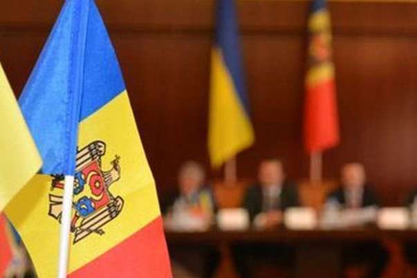У Молдові змінили склад уряду