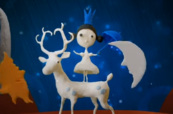 Группа «Вопли Видоплясова»