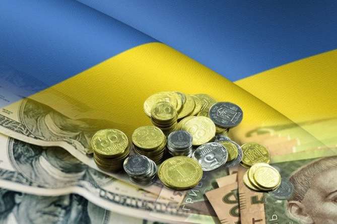 Україна виплачуватиме внутрішні борги до 2047 року - Мінфін