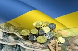 Україна виплачуватиме внутрішні борги до 2047 року - Мінфін