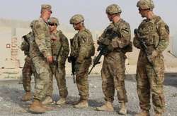 Німеччина готова направити більше солдат в Афганістан