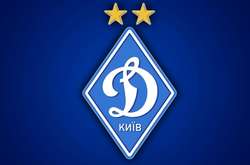 «Динамо» (Київ) – у топ-50 кузень кадрів для світових збірних