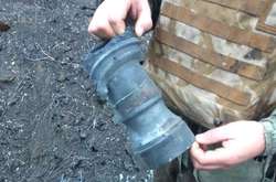 Бойовики накрили Зайцеве «Градами»