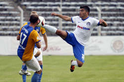 Олександр Нойок