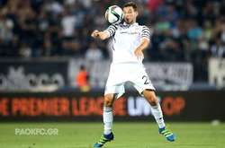 Євген Шахов