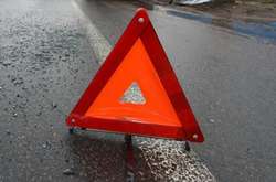 У Мексиці перекинувся пасажирський автобус: загинули 12 осіб