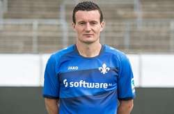 Сачко, Федецький і Михалик зіграють на турнірі з футзалу в Луцьку