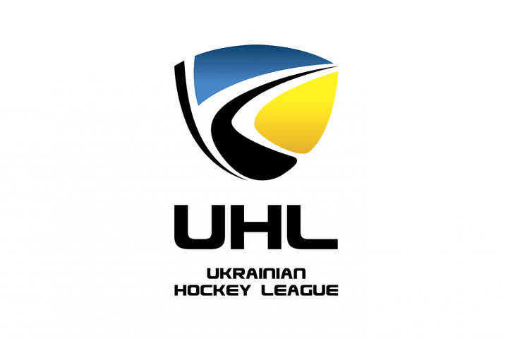 Українська хокейна ліга. Матч «Вовки» - «Галицькі Леви» відбудеться в Білій Церкві