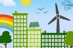 Кабмін створив Фонд енергоефективності