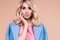 Светлана Лобода