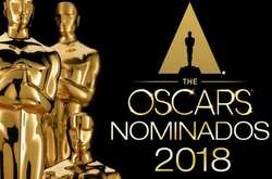 Объявлен шорт-лист «Оскара» 2018 в номинации «Лучший грим и прически»
