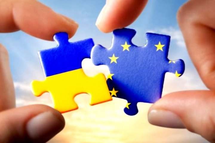 В ЄС нагадали Україні, що треба негайно виконати одну з вимог безвізу 