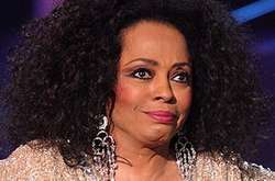 Легендарная певица Дайана Росс выпустила свой первый аромат