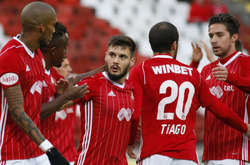 Фото:&nbsp; lap.bg 