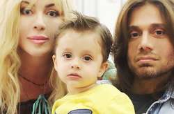 Похудеть ради мужа: Ирина Билык записалась к диетологу Могилевской 