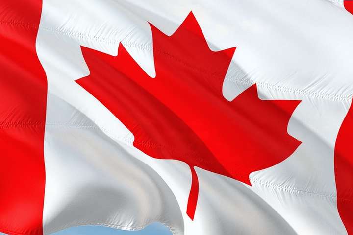 Збірна Канади відмовилася їхати на чемпіонат світу з хокею до Росії