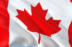 Збірна Канади відмовилася їхати на чемпіонат світу з хокею до Росії